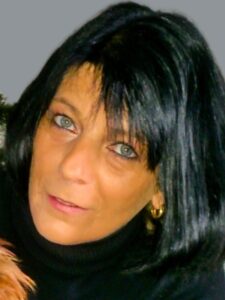 Gabriele