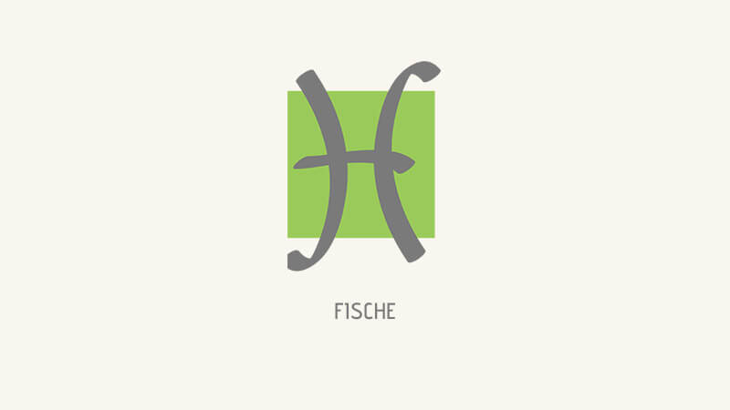 Tageshoroskop Fische morgen